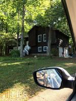 302 Bethel Dr