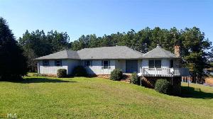 555 Heritage Rd