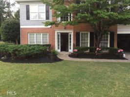 2007 Fairbrook Ln