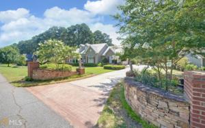 262 Methodist Park Ln