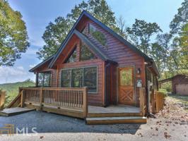 85 Huntington Way