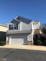 192 Swanee Ln