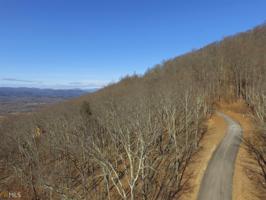 Mountainside Dr Lot 33