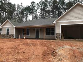 134 Wellington Dr.