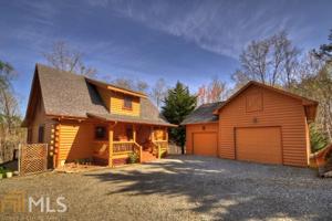 240 Lamar Dr