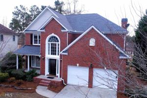 2425 Ridgelake