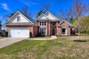 408 Ballymore Pass