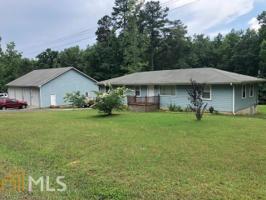 7291 Ackerman Rd