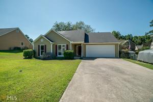 413 Chippewa Dr