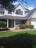 37 HARBOUR LAKE DR