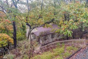 200 Villa Rd Unit 109