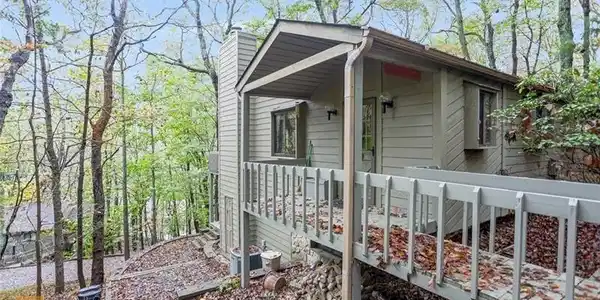 200 Villa Rd Unit 128
