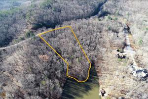 Lot 241 S Laceola Rd