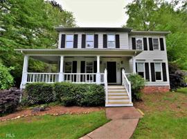 209 View Pointe Ln