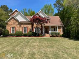 7017 Sherri Ct