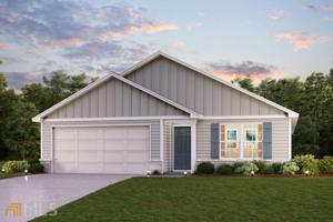 143 Dogwood Lane