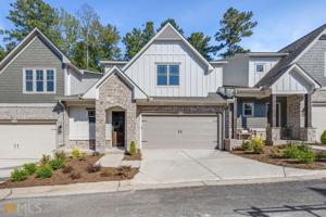 102 Heron Pointe Trail