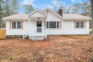 37 Shady Lane