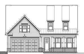 841 Lakemont Drive, Canton GA 30114