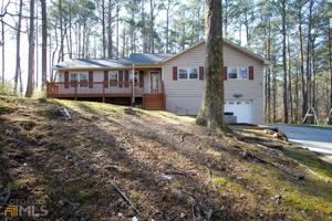6779 Kellogg