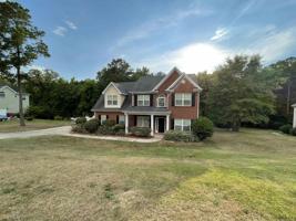 930 Falling Creek Drive
