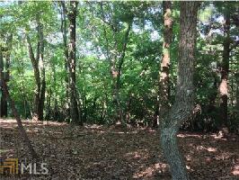 2111 2111 McElroy Mountain Dr
