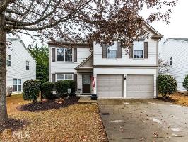 234 Ashland Dr