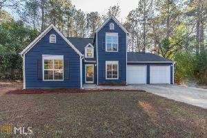 5999 Bayside Dr
