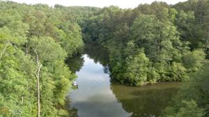 34+/- Acres 34+/- Acres Sunshine Ridge
