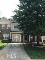 4805 Cameron Way