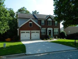 516 Keeneland