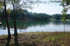 Lot 3 Manor Ct