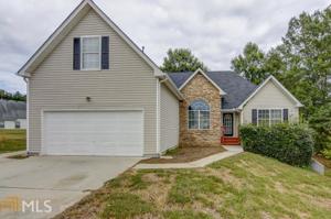 127 Waters Edge Way