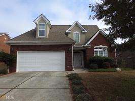 8709 Spivey Village Trl