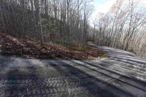 Lot 5 Brody Ln