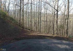 Lot 8 Regan Trl