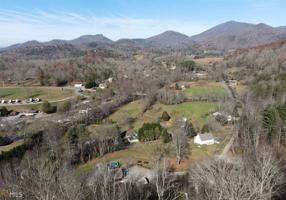 Lot 9 Regan Trl