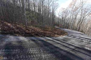 Lot 13 Brody Ln