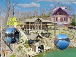 32 Lakemont Road