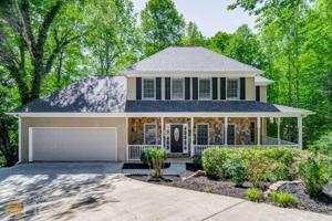 830 Bermuda Run