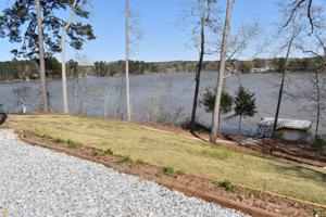 292 Reeves Road