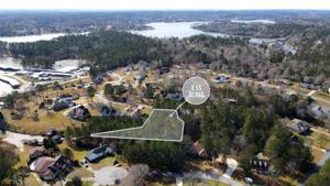 117 Cordell Court