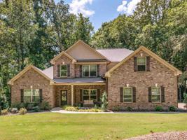 1203 Walker Court