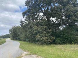 0 Elrod Ferry Road