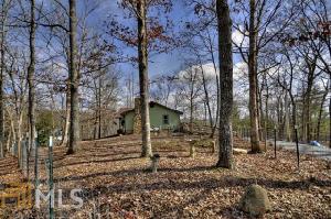 257 Hideaway Pl
