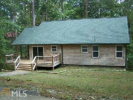 222 Smith Cir