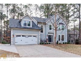905 Fernwood Rd