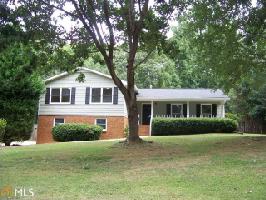 2518 Quentin Dr