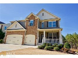 148 Manor Ln