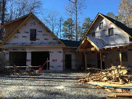588 Star Creek Dr